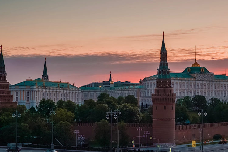 Туристы смогут добиться больших компенсаций при банкротстве туркомпаний