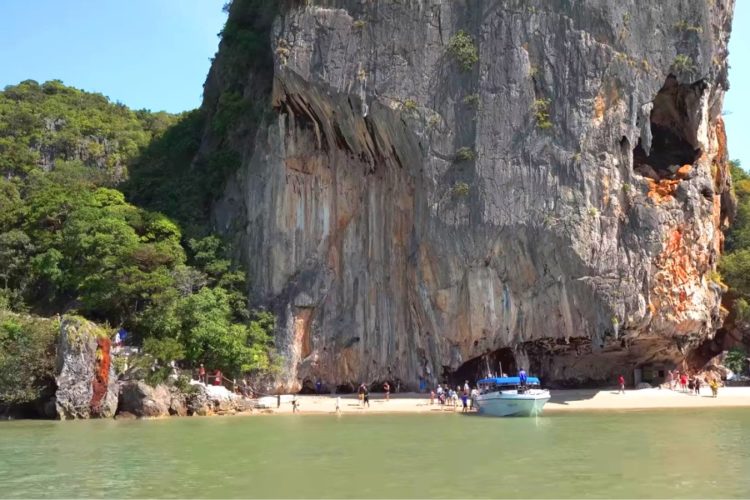 QR-коды смогут получить и неофициально переболевшие