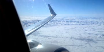 Авиакомпании подали заявки на рейсы в Малайзию и не только