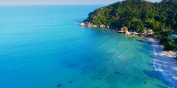 Таиланд закрыл границы, но не для россиян