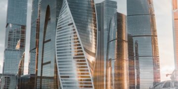 В России хотят запустить аналог программы Work and Travel