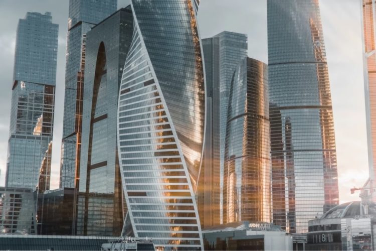 В России хотят запустить аналог программы Work and Travel