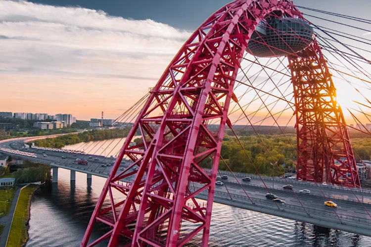 Для "Электронной путевки" нашлось еще одно применение