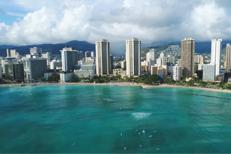 ВОЗ нашла альтернативу закрытию границ в свете появления нового штамма