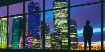 Срок действия ПЦР-тестов официально сократился