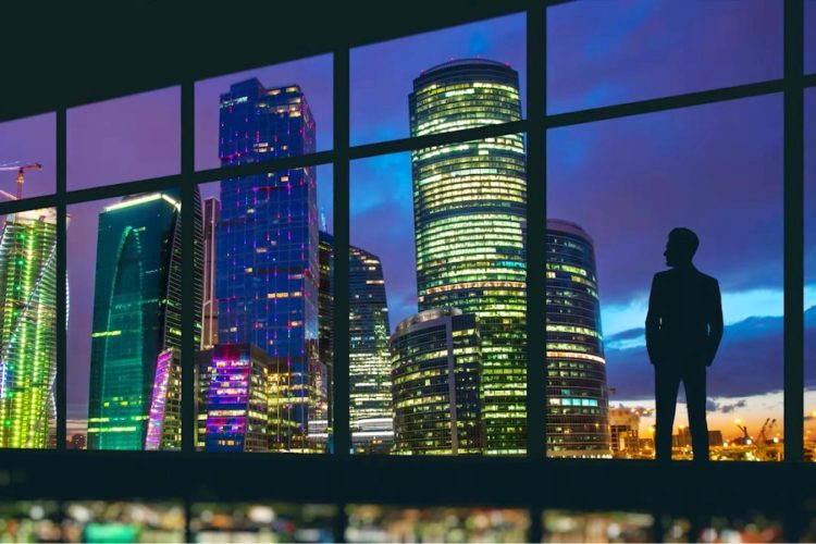 Срок действия ПЦР-тестов официально сократился