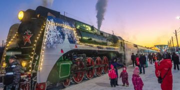 новость 07-12-2021 Сокращение срока действия ПЦР-теста снизит спрос на поездки по РФ