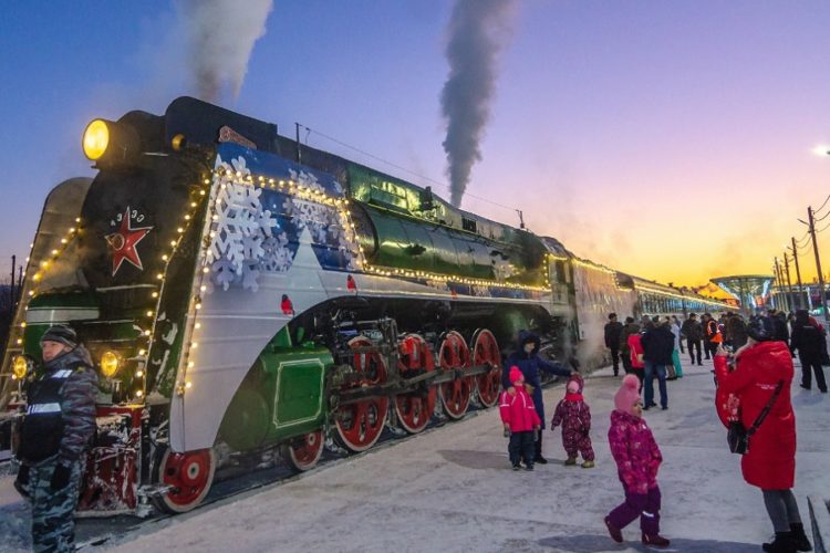 новость 07-12-2021 Сокращение срока действия ПЦР-теста снизит спрос на поездки по РФ