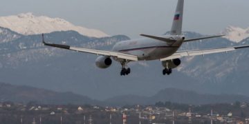 новость 08-12-2021 Из-за нового штамма covid страны ужесточают условия въезда