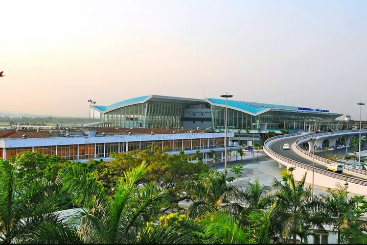 новость 09-12-2021 Регулярные международные авиарейсы во Вьетнам могут возобновиться 15 декабря