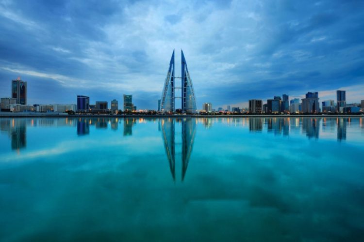 новость 21-02-2021 ПЦР-тестирование в Бахрейне будут проходить как непривитые, так и привитые туристы