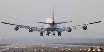 новость 03-12-2021 Казахстан приостановил авиационное сообщение с Египтом