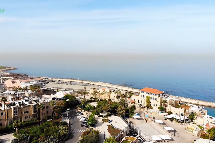 Израиль больше не собирается закрываться для туристов