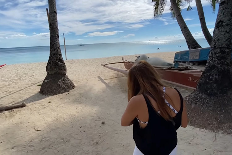 Осознание опасности омикрона коснулось большего количества стран