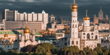 Чернышенко сообщил о стремительном восстановлении турпоездок