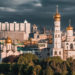 Чернышенко сообщил о стремительном восстановлении турпоездок