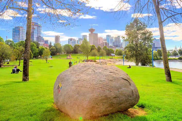 Какие страны Cеверной и Южной Америки доступны для россиян