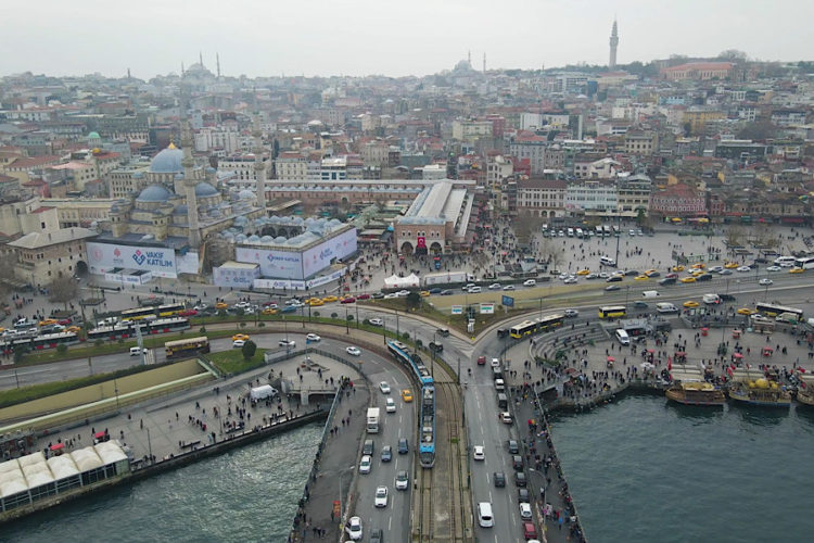 Россиянка рассказала, как получила прививку от ковида в Турции