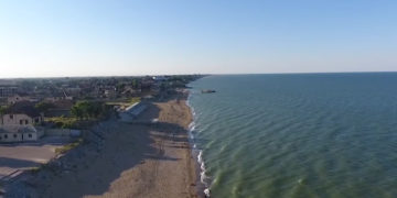 Азербайджан не сможет быстро восстановиться