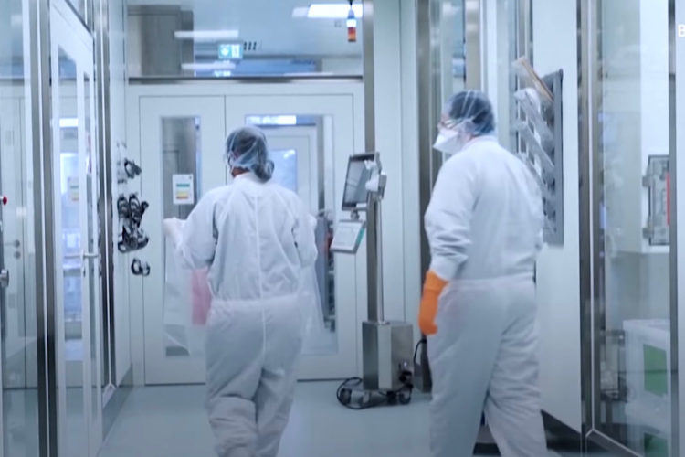 Страна ЕС сообщает печальную для туризма информацию