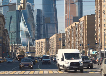 В Кремле прокомментировали возможные ограничения в субъектах РФ