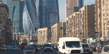 В Кремле прокомментировали возможные ограничения в субъектах РФ
