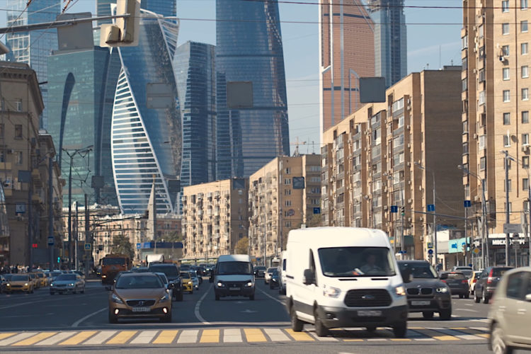 В Кремле прокомментировали возможные ограничения в субъектах РФ