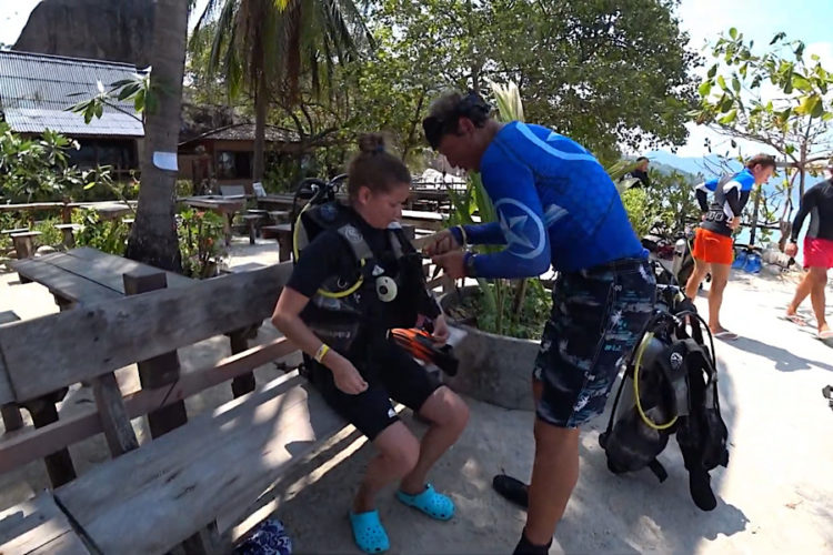 Туроператоры сообщили, какая система лучше - "Песочница" или Test and Go