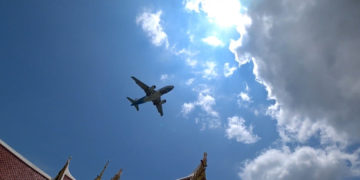 Туристы могут посетить все провинции Таиланда без карантина