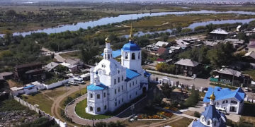 «Чартерный» российский регион обещает не ограничивать туристов ни в коем случае