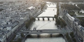 Еще одна страна заявила о 10 миллионах больных ковидом