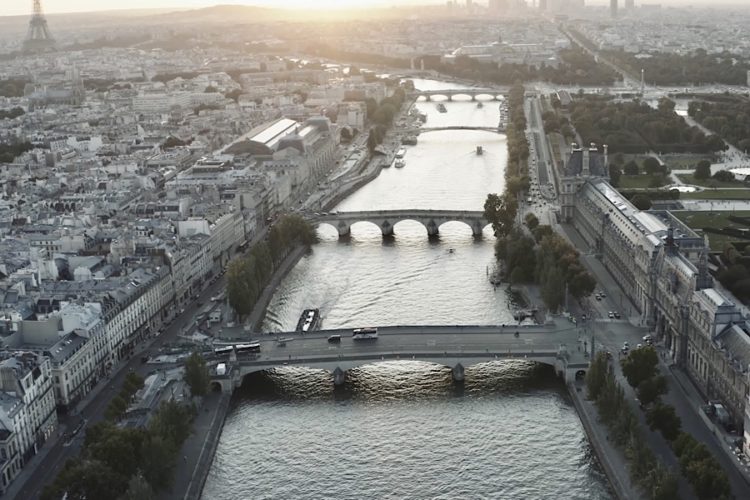 Еще одна страна заявила о 10 миллионах больных ковидом