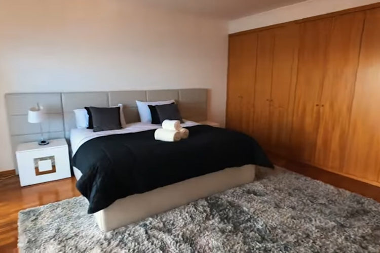 В Таиланде собираются победить иностранных страховщиков