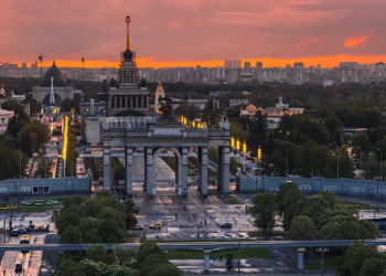 Неофициально переболевшие ковидом могут получить сертификаты