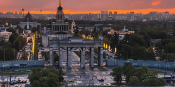 Неофициально переболевшие ковидом могут получить сертификаты
