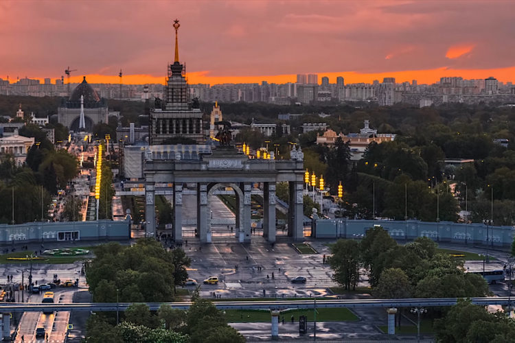 Неофициально переболевшие ковидом могут получить сертификаты