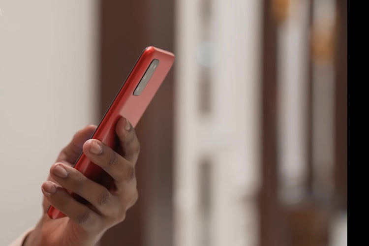 Россияне в Казахстане смогут воспользоваться бесплатной мобильной связью