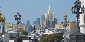 З.Догузова рекомендует туристке идти в суд по делу "Юникорна"