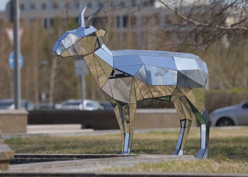 Стало известно сколько организованных россиян могло быть в Казахстане