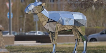 Стало известно сколько организованных россиян могло быть в Казахстане