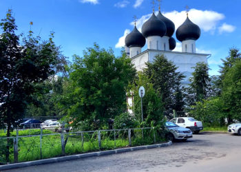 Некоторые школьники смогут бесплатно путешествовать по России
