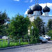 Некоторые школьники смогут бесплатно путешествовать по России