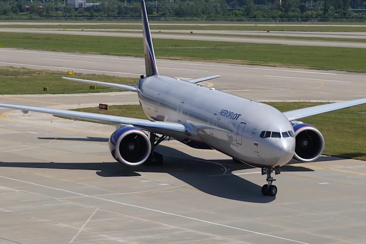 Стало известно, сколько международных рейсов будет обслуживать аэропорт Ингушетии