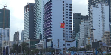 Во Вьетнаме назвали дату открытия для туристов
