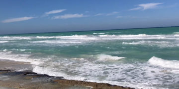 Россиянка побывала на Кубе и осталась расстроена отелем