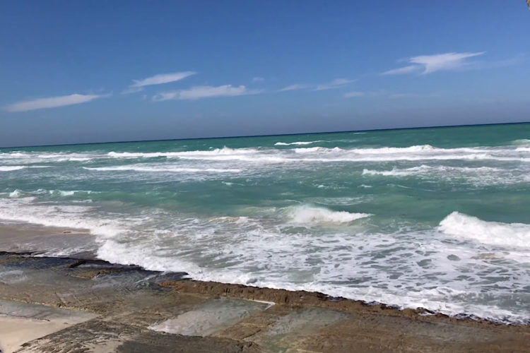 Россиянка побывала на Кубе и осталась расстроена отелем