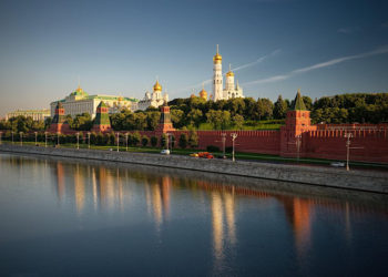 В Москве будут жестче контролировать коронавирусные правила