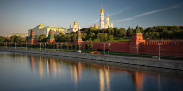В Москве будут жестче контролировать коронавирусные правила