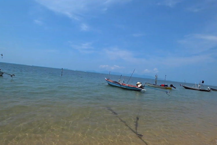 В Таиланде нашли способ прекращения побегов из карантинных отелей