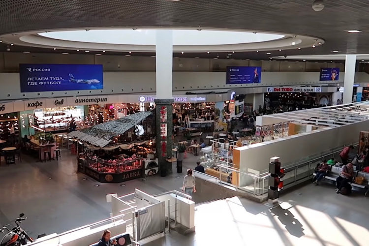 В Дании решили снять все ковидные ограничения